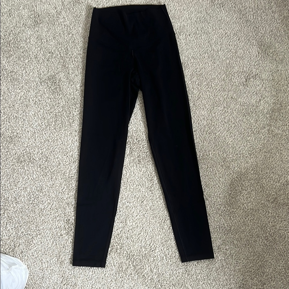 Offline by Aerie Leggings